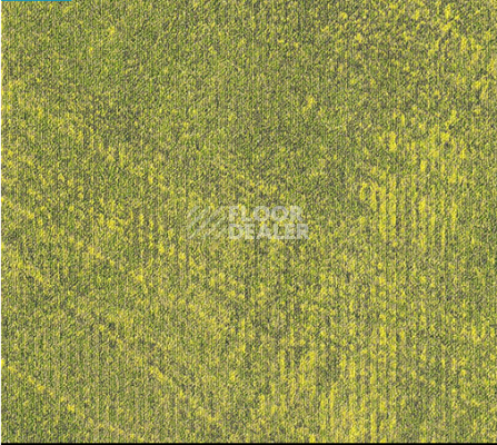 Ковровая плитка Milliken In Situ imv 103-62 Foliage фото 1 | FLOORDEALER